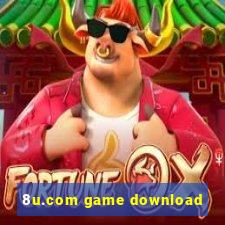 8u.com game download